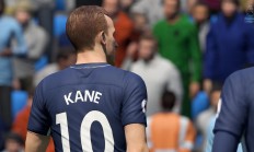 开云平台-加维攻防转换核心显神威，拜仁式战术击溃比利时防线