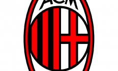 开云体育中国官网-AC米兰意气风发，再下一城取胜的简单介绍