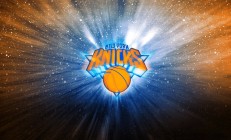 开云体育平台APP-孔德惊艳四座！曼城对阵塞维利亚，一场定义未来的表演