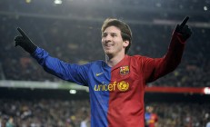 开云体育中国官网-北欧神话与伦敦焰火，当挪威的冠军之心照亮阿森纳的遗憾，帕尔默在抢七之夜写下传奇