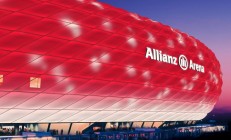 开云官方app入口-库尔图瓦神兵天降，埃及法老加冕之战力克黄色潜水艇