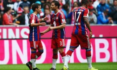 开云下载-北欧风暴席卷赛场，瑞典队轻取日本队，林高远惊艳四座技惊四座