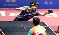 开云下载-关于日本乒乓球队鏖战波兰乒乓球队，马龙三分雨点燃全场的信息