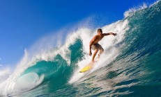 开云体育入口-猛龙生死战力克老鹰，马克西末节爆发成关键先生