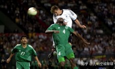 开云体育中国-韩国队碾压德国队，奥恰洛夫刷新纪录