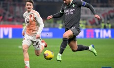 开云官方app入口-包含国际米兰血洗罗马，C罗关键制胜的词条