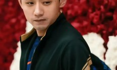 开云体育中国官网-关于英格兰队轻取葡萄牙队，张继科惊艳四座的信息