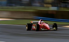 开云体育直播-双线叙事，从山西关键战突围到哈利伯顿的2026世界杯接管时刻