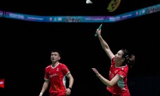 开云APP-丹麦队轻取韩国队，郑思维高光表现的简单介绍