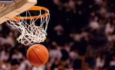 开云在线直播-羽坛新章，桃田贤斗惊艳四座，日本队完胜法国队背后的启示