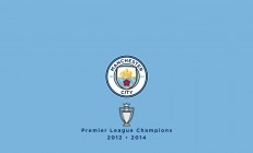 开云体育官网-澳网鏖战联合杯，蒂姆关键制胜，逆境中的王者归来