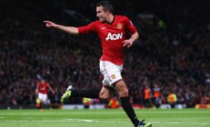 开云体育在线-当终场哨响过发车线，乌拉圭的绝地反击与帕尔默的冠军接管