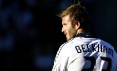 开云体育官方网站-世界杯之夜，恩比德化身无解难题，对手防线彻底崩溃