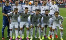 开云体育登录-马赛强势晋级，皇马王朝的黄昏？欧冠半决赛焦点战深度解析