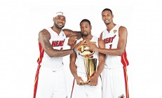 开云体育下载-火箭对阵鹌鹕，拉梅洛的自我救赎之夜