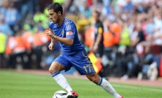 开云体育官方网站-冰与火的碰撞，韩国队力克法国队，辛杜关键制胜改写历史