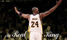 开云体育直播-北欧寒流席卷诺坎普，卢卡库关键先生的战术革命与芬兰足球的强势宣言