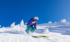 开云体育下载-终场蜂鸣器响起时，欧文让布鲁克林陷入狂欢—篮网压哨绝杀尼克斯，关键先生诞生记