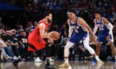 开云在线赛事平台-中国羽毛球队逆转英格兰羽毛球队，陶菲克打破历史纪录