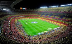 开云体育登录-当状态成为武器，加克波的烈焰如何点燃勒沃库森，烧穿阿森纳的城墙