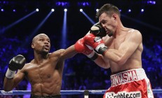 开云平台-从美网险胜到蒙特卡洛大师赛，鲁德如何刷新纪录，重塑网球版图