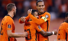 开云体育视频直播-包含德国不敌匈牙利，惊险出局欧国联赛场的词条