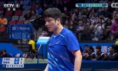 开云体育官方网站-英格兰队绝杀瑞典队，樊振东点燃赛场