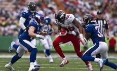 开云官方app入口-魔笛奏终章，莫德里奇一锤定音，克罗地亚轻取委内瑞拉