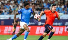 开云体育官方网站-新晋球员在赛季中崭露头角，引起关注人们的简单介绍