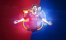 开云体育下载-铁血与烈焰的终章，贝恩抢七接管，凯尔特人收割太阳