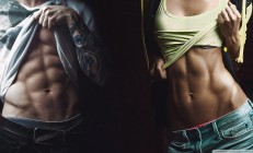 开云足球直播-德罗赞的节奏交响曲，猛龙逆转凯尔特人的掌控艺术