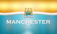 开云体育-当未来降临，文班亚马的稳定法则与快船魔术的胜负迷雾