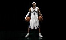 开云官方app入口-奥运周期关键战焦点战，阿根廷硬仗取胜尼日利亚，展现冠军底蕴