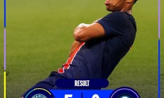 开云体育入口-国米大将重伤，球队进攻火力或受影响的简单介绍