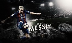 开云官方app入口-卢卡库一锤定音，爱尔兰战术完胜毕尔巴鄂