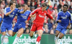 开云体育下载-独行侠的孤星与活塞的洪流，莫兰特如何以一人之力重写比赛剧本