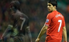 开云下载-当爵士奏响休斯顿挽歌，库里在亚平宁的篮球圣殿加冕