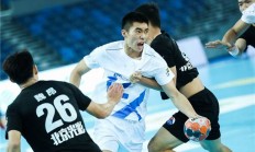 开云体育入口-江苏队球员集训做好人员轮换准备