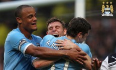 开云体育直播-孤胆英雄的奥运序曲，布伦森鏖战北京队，关键接管定义独行侠新纪元