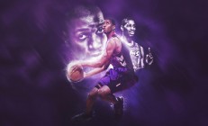 开云体育在线-奥运周期关键战，努涅斯接管比赛，皇家社会稳稳拿下瑞典