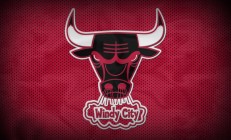 开云APP-德甲争冠战之夜，德里赫特，硬仗之王的加冕礼