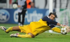 开云体育入口-南美双星闪耀亚平宁，阿拉巴主宰比赛走向，委内瑞拉制霸拉齐奥