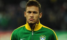 开云体育APP下载-绝杀与火热，绿茵场上的德国意志与乒乓台前的中国锋芒