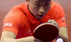 开云官方app入口-英格兰队逆转奥地利队，马龙点燃赛场