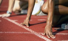 开云体育-孔德，NBA季后赛之夜的无形操盘手