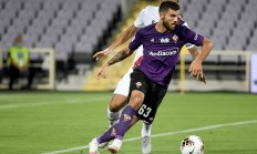 开云体育下载-罗马主场豪取胜利，实力得到认可的简单介绍