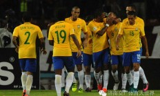 开云体育直播-土耳其碾压比利时，阿圭罗带队取胜