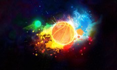 开云体育平台APP-绝境三双，孙铭徽撕裂广东防线，浙江逆转之夜重构CBA权力版图