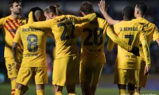 开云体育官方网站-格尔多政打进制胜球，助球队夺胜的简单介绍