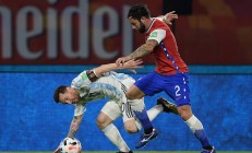 开云体育登录-撒因特-埃蒂安主场战平里尔，保持不败的简单介绍